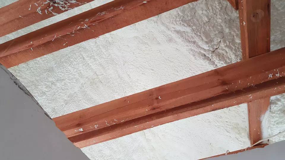 Izolacje Uniejów - Purillo