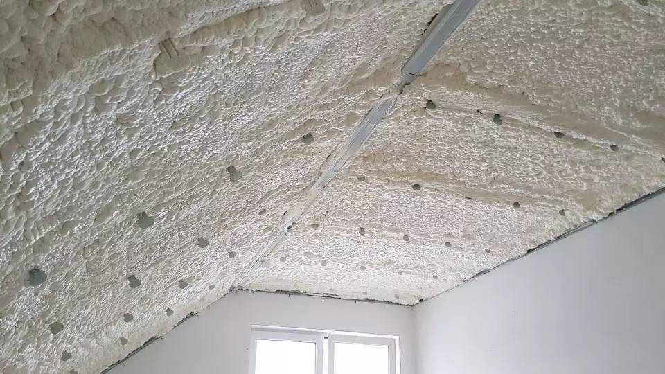 Izolacje Uniejów - Purillo