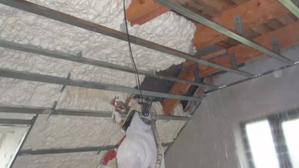 Izolacje Uniejów - Purillo