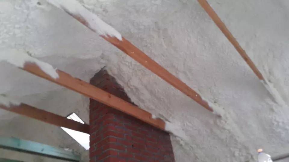 Izolacje Uniejów - Purillo