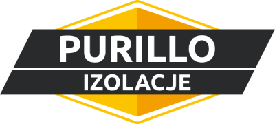 Izolacje Uniejów - Purillo