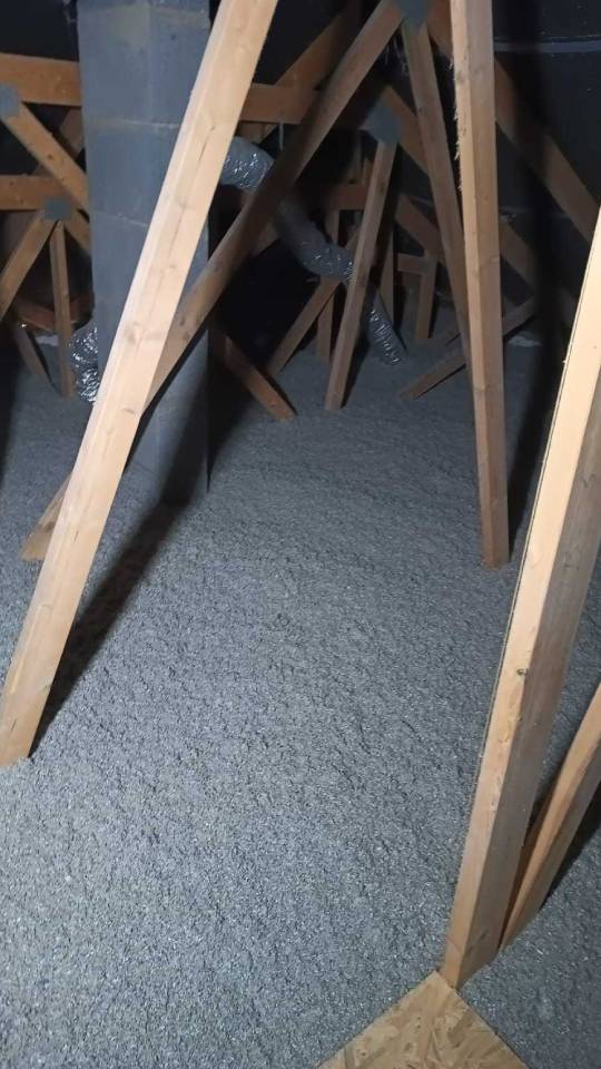 Izolacje Uniejów - Purillo