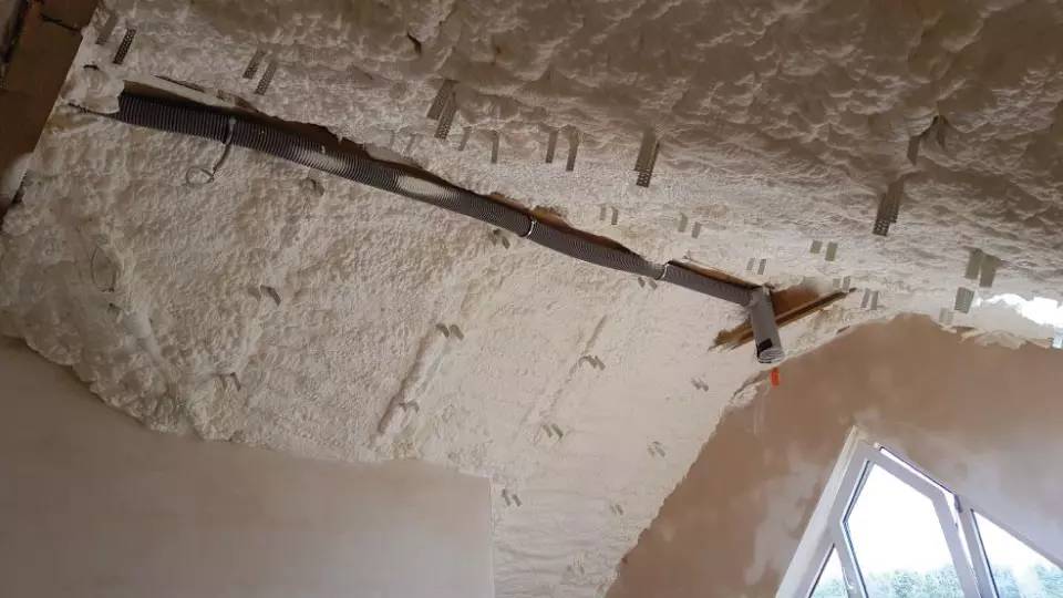 Izolacje Uniejów - Purillo