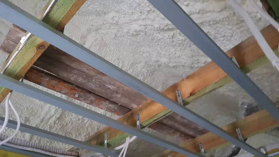 Izolacje Uniejów - Purillo